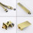 All-In-One Kit with Rough in-Valve-66361074