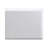 Melamine Pan Insert