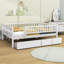 Lit de jour en bois Rowanne-88567861-88567864