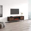 Meuble télé 180 po Swing-2048946325