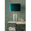 Aana Glass Lamp Base Lamp