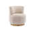 Beige Fabric is out of stock