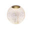 Marni LED Table Lamp-355525501-355525490-355525497