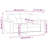 Maddelyn Upholstered 78'' Sofa-1596731737