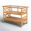 Montgomery Bar Cart-37402070