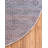 Victorville Abstract Indoor Rug-1493027082