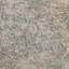 Blue Contemporary Silk Wool Blend Rug-45423134