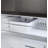 LG 23 cu. ft. Smart wi-fi Enabled InstaView Door-in-Door Counter-Depth Refrigerator with Craft Ice Maker-78054941