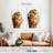 Yarlin Sprinkles On Ice Cream-106965459