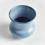 Delaney Stoneware Planter-1087014417-1086663533