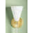 Amara 1 Light Wall Sconce