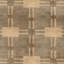 Tibetan Balance Sage Area Rug-501233899