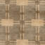 Tibetan Balance Sage Area Rug-501233900