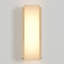 Capio 1 - Light LED Flush Mounted Sconce-17257751-34338540-34338543