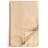 Sunrise Sateen Sheet Set-72058361-72058363
