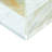 Pietra Divina Random Sized Natural Stone Mosaic Wall Tile-87317747