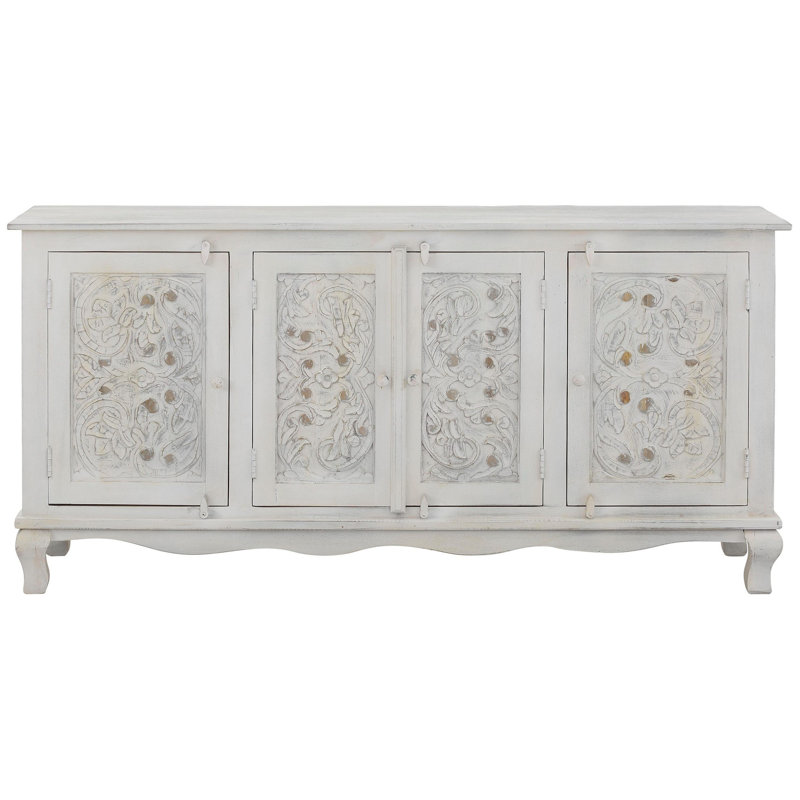 Granger 175cm Sideboard