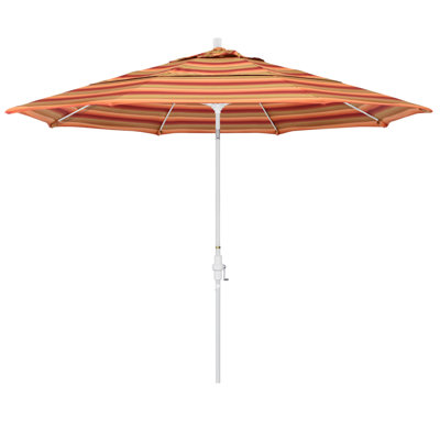 Brent 11' Sunbrella® Umbrella