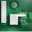 Max Beam End Table-10648792