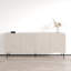 Buffet Onda-216587524