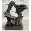 Figurines et sculptures de Judon