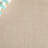 Hewitt Performance Performance Chevron Rug-1135501697