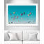 Estampe « Sky Symphony » d'Ian Dooley-93876349-93876344-93876312
