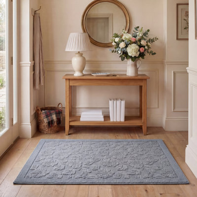 Laura Ashley Rosemoor