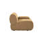 Fauteuil d'angle Zenith Raf-119402037