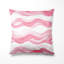 Coussin Modern-125947735
