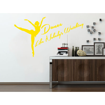 Adhésif décoratif Dever