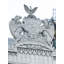 25 Tudor Pl_resubmitted Print by Alfred Pommer-64401508