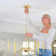 Solution d'installation SkyPlug - Capella
