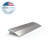 EZ-ACCESS Transitions® Angled Entry Ramp-14187421