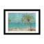 « beach day landscape i », impression sur toile-72417955-72417954-72417958
