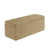 Beige Naple