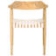 Fauteuil d'appoint Noreen-80341718-80646730
