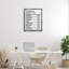  Art mural sur toile flottant Sassy Entrepre par Daphne Polselli-1304026360-1304026366