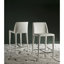 Tabouret de bar et de comptoir Boilleau-420453828-461786191