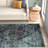 Andy Performance Oriental Rug-33000930