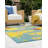 Indoor / Outdoor Rug-1140512821