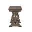 Tola Writing Desk