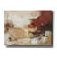 «Curvature» par Design Fabrikken, art mural sur toile-41707811