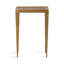 Table d'appoint Paulmichael