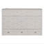 Lit escamotable avec grands tiroirs Murphy-180912431-180912428