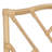 Chadale Rattan Dining Chair