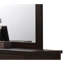 Miroir Panang