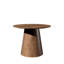 Cônica Pedestal End Table-2002341865-2002341868