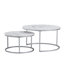 Frame Coffee Table-296295296-300081907-300081911