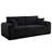 sofas-124299968